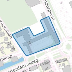 Perceel VDG00-G-5306