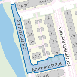 Perceel VDG00-G-5315