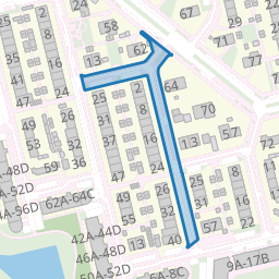 Perceel VDG00-G-5319