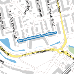 Perceel VDG00-G-5322