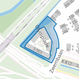 Perceel VDG00-G-5323