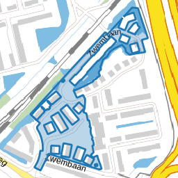 Perceel VDG00-G-5327