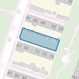 Perceel VDG00-H-1038