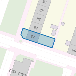 Perceel VDG00-H-1068