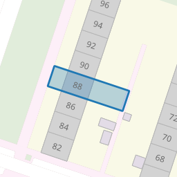 Perceel VDG00-H-1071