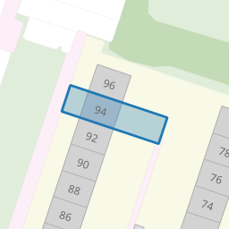 Perceel VDG00-H-1074