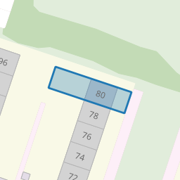 Perceel VDG00-H-1076