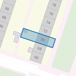 Perceel VDG00-H-1081