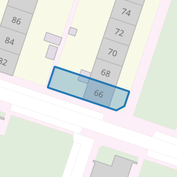 Perceel VDG00-H-1083