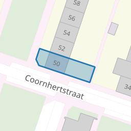 Perceel VDG00-H-1084