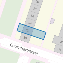 Perceel VDG00-H-1085