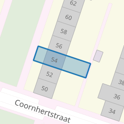 Perceel VDG00-H-1086