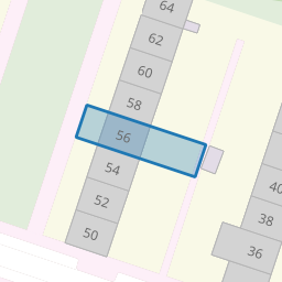 Perceel VDG00-H-1087