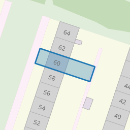 Perceel VDG00-H-1089