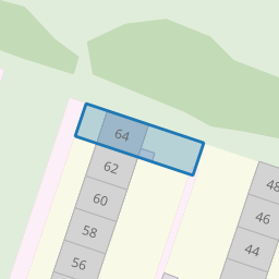 Perceel VDG00-H-1091