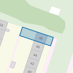 Perceel VDG00-H-1092