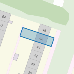 Perceel VDG00-H-1093