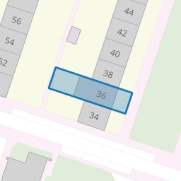 Perceel VDG00-H-1098