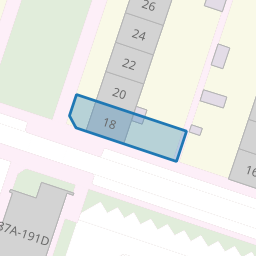 Perceel VDG00-H-1100