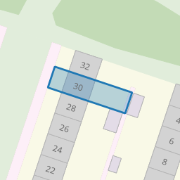 Perceel VDG00-H-1106