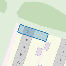 Perceel VDG00-H-1107