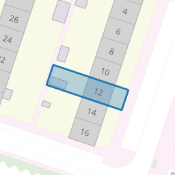 Perceel VDG00-H-1113