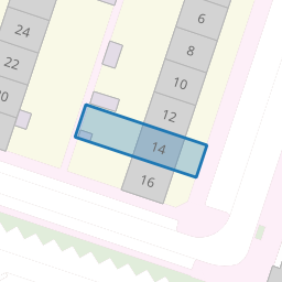 Perceel VDG00-H-1114