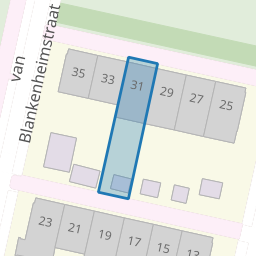 Perceel VDG00-H-1173