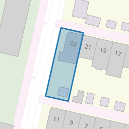 Perceel VDG00-H-1176