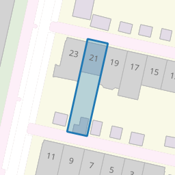 Perceel VDG00-H-1177