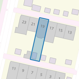 Perceel VDG00-H-1178