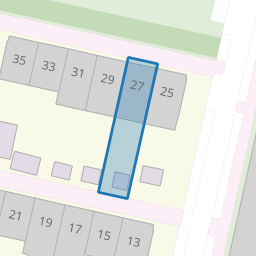 Perceel VDG00-H-1182