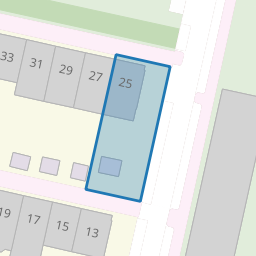 Perceel VDG00-H-1183