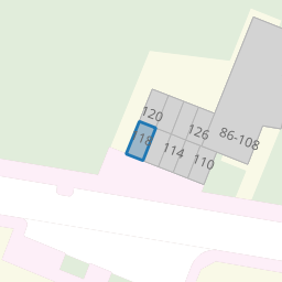 Perceel VDG00-H-1198