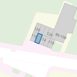 Perceel VDG00-H-1200