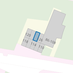 Perceel VDG00-H-1203