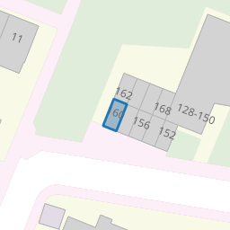 Perceel VDG00-H-1208