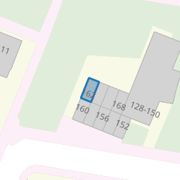 Perceel VDG00-H-1209