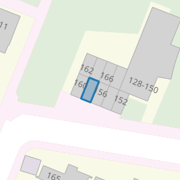 Perceel VDG00-H-1210