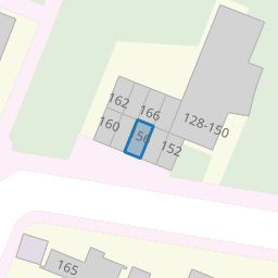 Perceel VDG00-H-1212