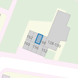 Perceel VDG00-H-1213