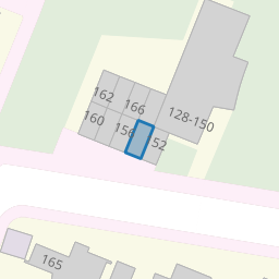 Perceel VDG00-H-1214