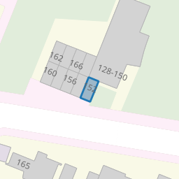 Perceel VDG00-H-1216