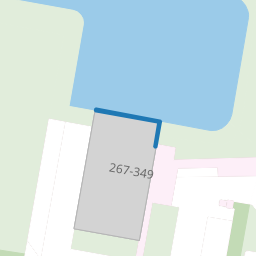 Perceel VDG00-H-1218