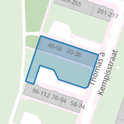 Perceel VDG00-H-1238