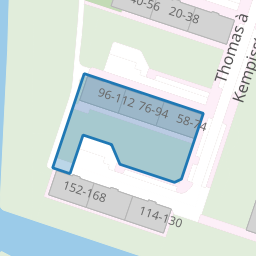 Perceel VDG00-H-1239