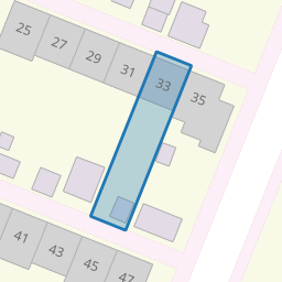 Perceel VDG00-H-127