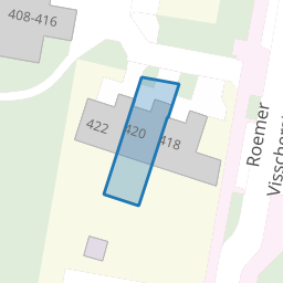 Perceel VDG00-H-1272