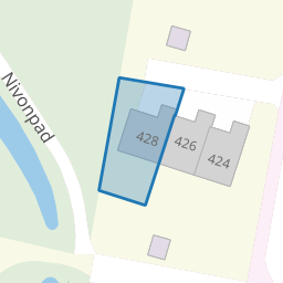 Perceel VDG00-H-1275