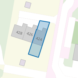 Perceel VDG00-H-1277